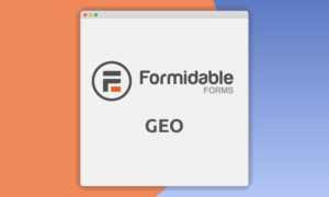 Formidable-geo