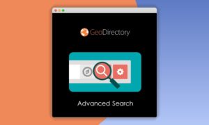 GeoDirectory-Advanced-Search-Filters