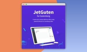 JetGuten-for-Gutenberg