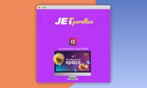 JetParallax-For-Elementor