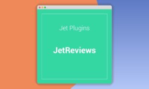 JetReviews