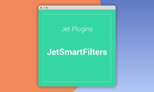 JetSmartFilters