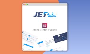JetTabs-For-Elementor
