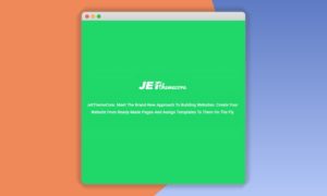 JetThemeCore-For-Elementor