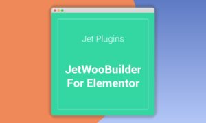 JetWooBuilder-For-Elementor