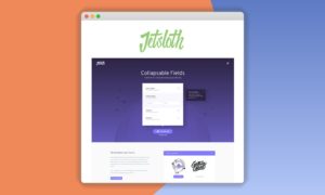 Jetsloth-Gravity-Forms-Collapsible-Sections