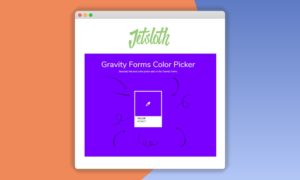 Jetsloth-Gravity-Forms-Color-Picker