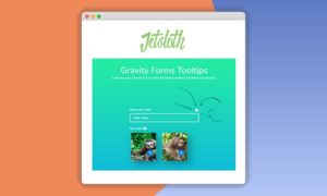 Jetsloth-Gravity-Forms-Tooltips