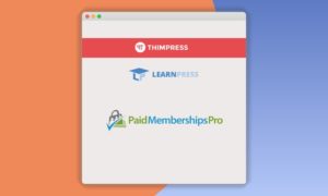 LearnPress-Paid-Membership-Pro-Integration