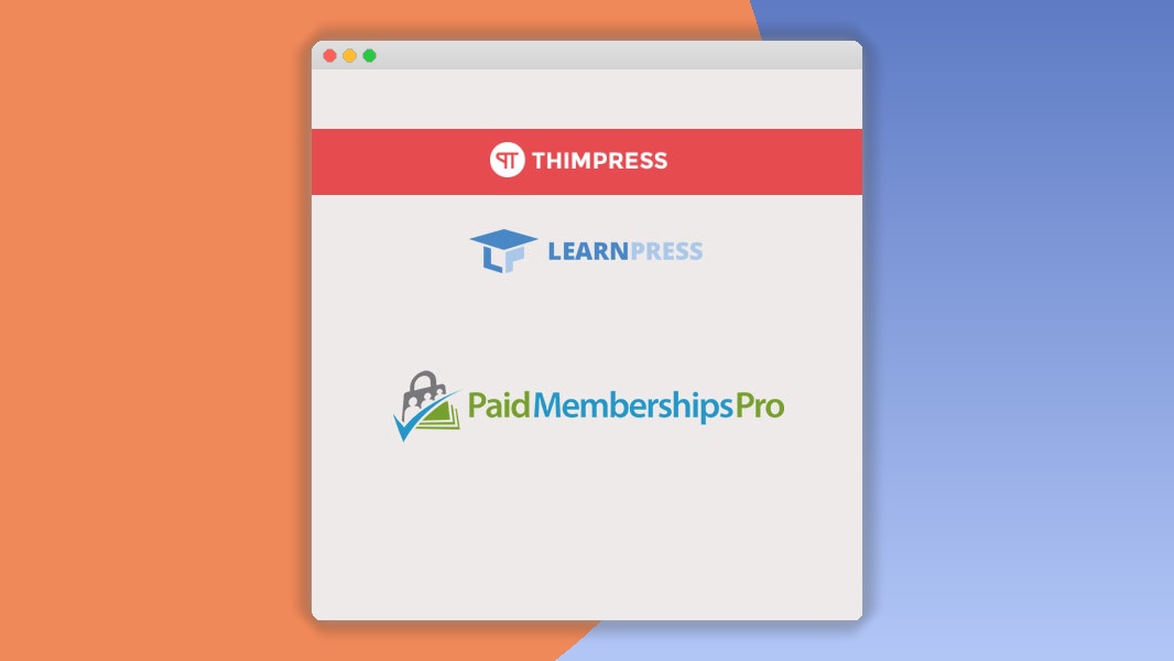 LearnPress Paid Membership Pro Add-on 4.0.8