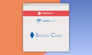 LearnPress-Sorting-Choice-Question