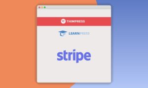 LearnPress-Stripe-Payment
