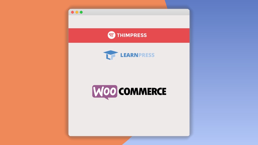 LearnPress WooCommerce Add-on 4.1.7
