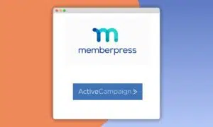 MemberPress-Active-Campaign