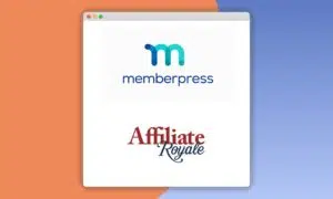MemberPress-Affiliate-Royale