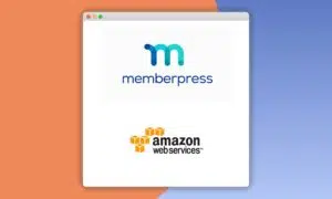 MemberPress-Amazon-Web-Services-AWS