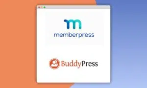 MemberPress-BuddyPress