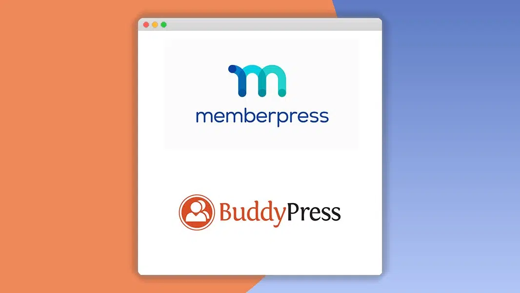 MemberPress BuddyPress 1.1.20