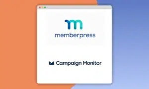 MemberPress-Campaign-Monitor