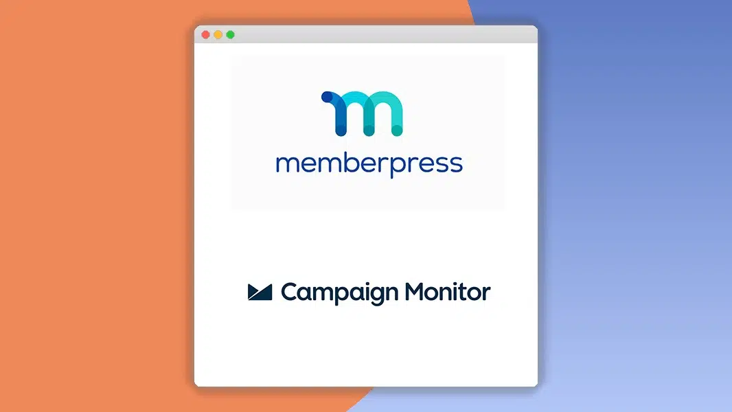 MemberPress Campaign Monitor 1.0.2