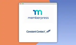 MemberPress-Constant-Contact