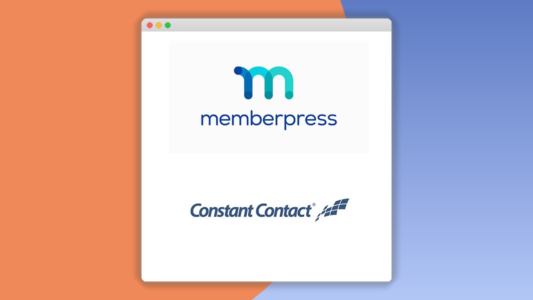 MemberPress Constant Contact 1.1.4