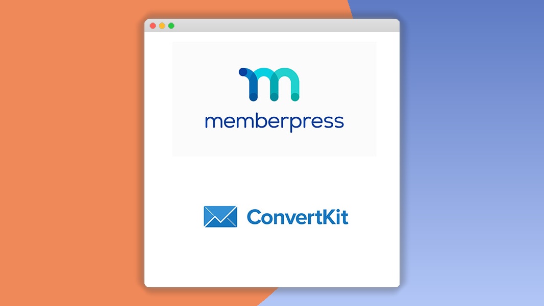 MemberPress ConvertKit 1.2.7