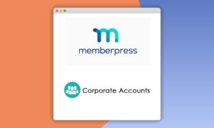 MemberPress-Corporate-Accounts