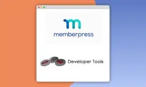 MemberPress-Developer-Tools