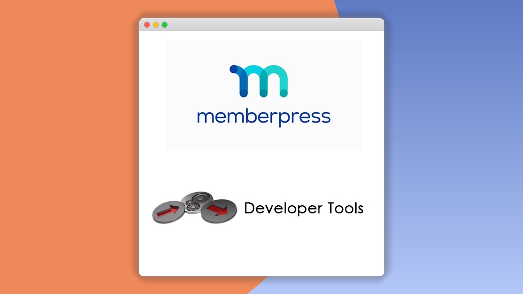 MemberPress Developer Tools 1.3.4