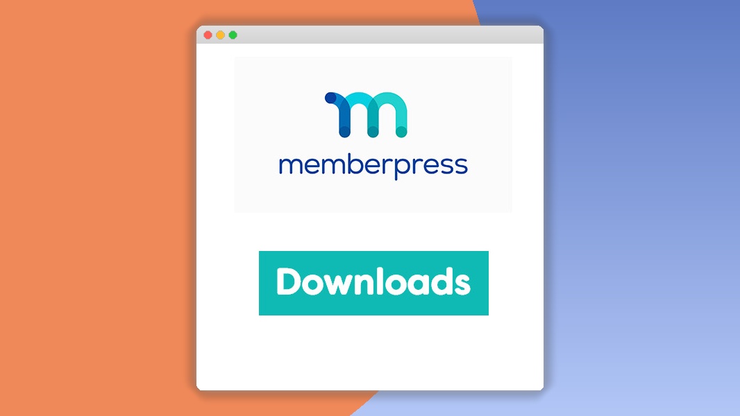 MemberPress Downloads 1.2.22