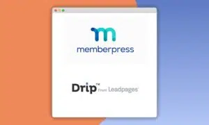 MemberPress-Drip-Tags-Version