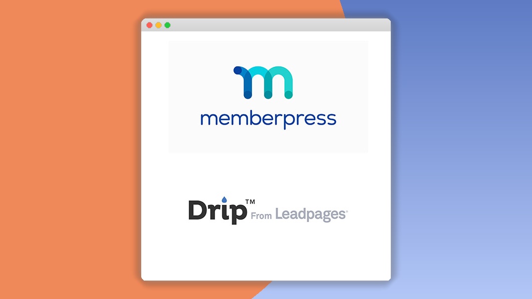 MemberPress Drip – Tags Version 1.1.8