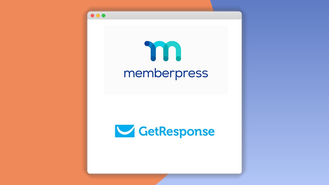 MemberPress GetResponse 1.1.4