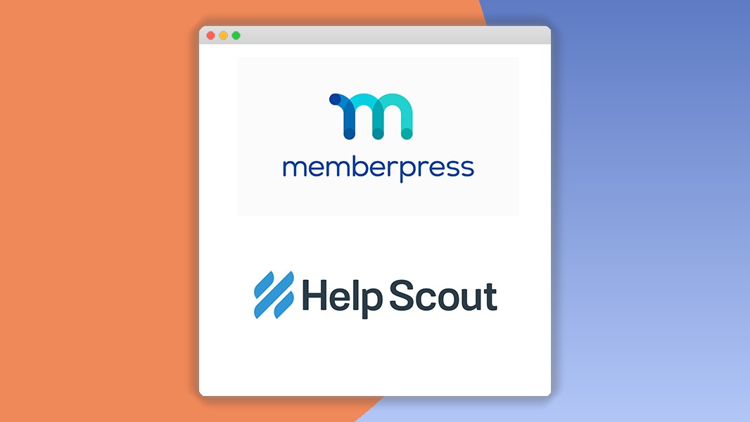 MemberPress Help Scout 1.1.0
