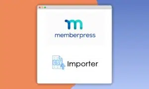 MemberPress-Importer