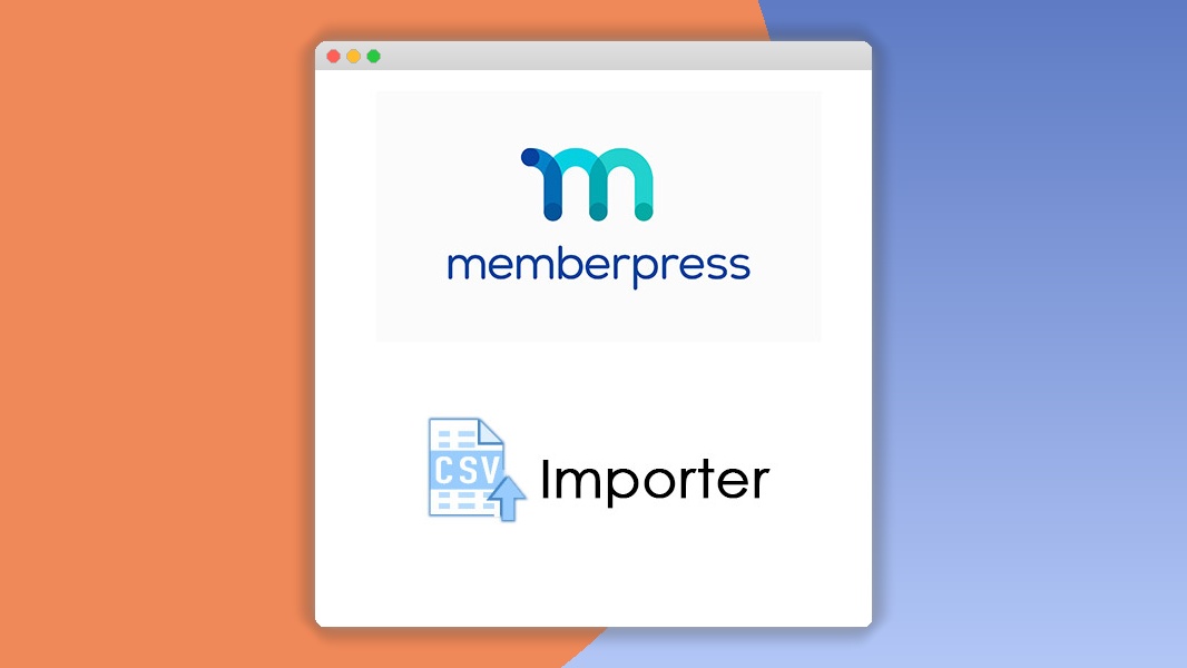 MemberPress Importer 1.6.20