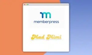 MemberPress-Mad-Mimi-1
