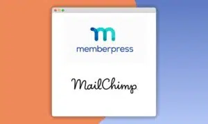 MemberPress-MailChimp-1