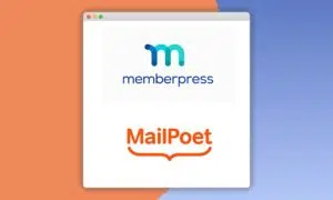 MemberPress-MailPoet-1
