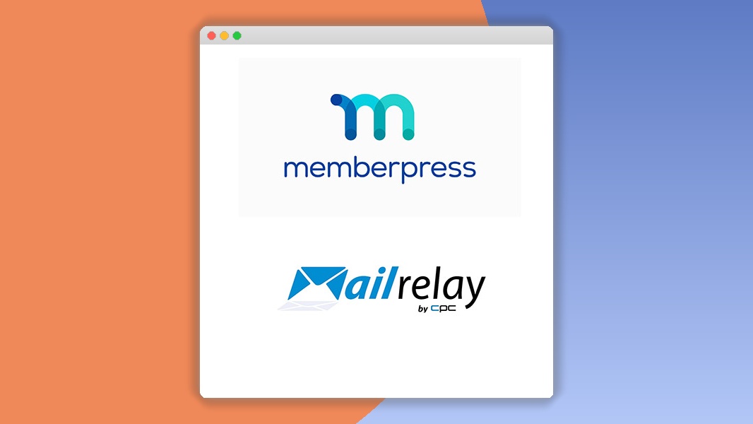 MemberPress Mailrelay 1.0.5