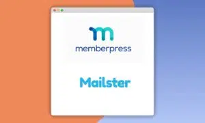 MemberPress-Mailster-1