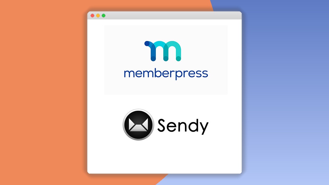 MemberPress Sendy 1.0.5