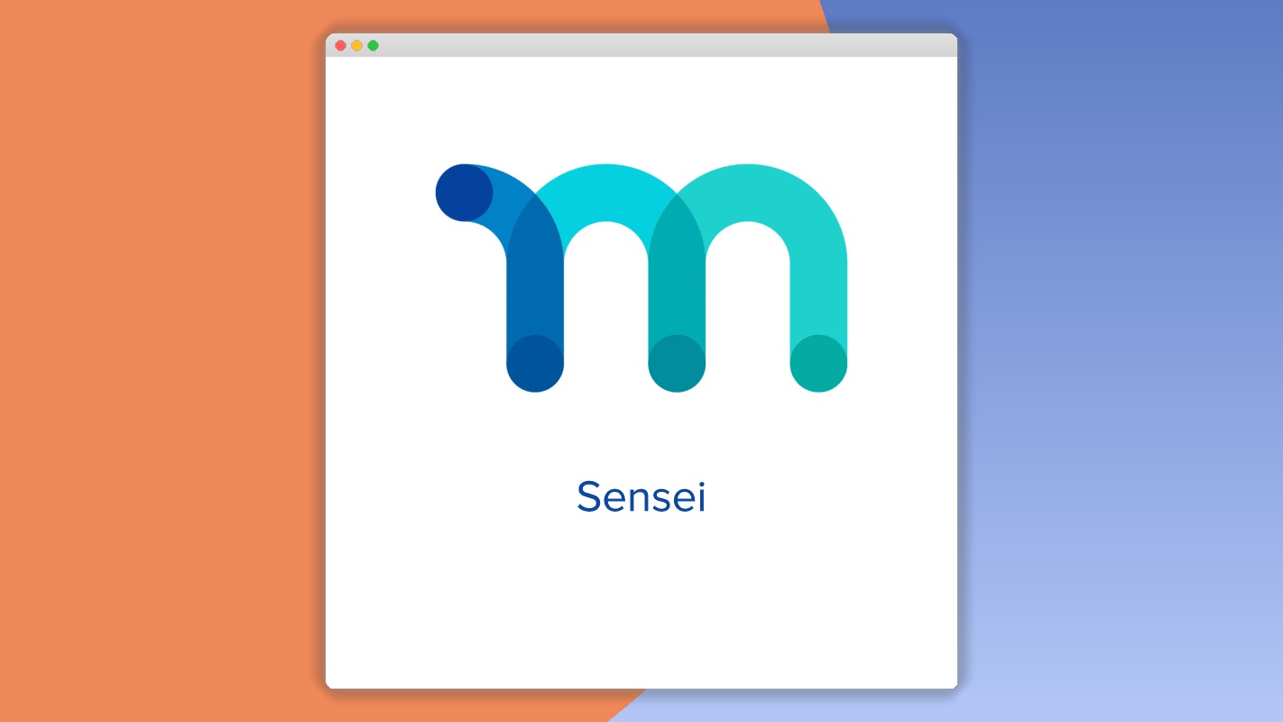 MemberPress Sensei 1.0.2