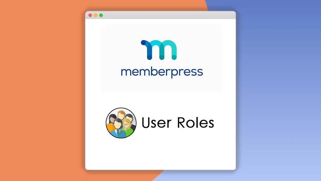 MemberPress User Roles 1.0.5