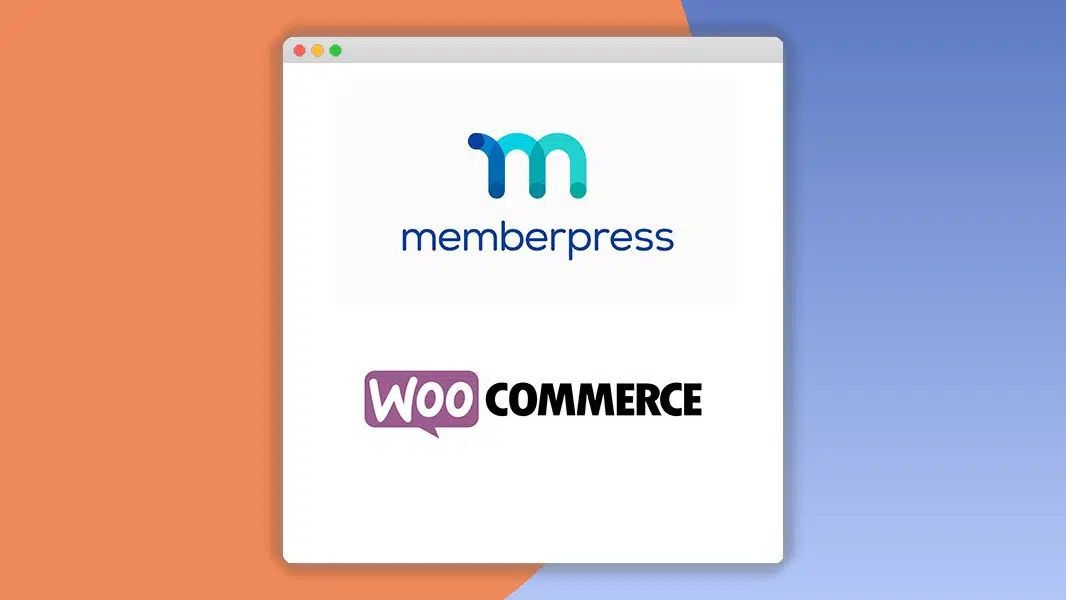 MemberPress WooCommerce 1.0.5