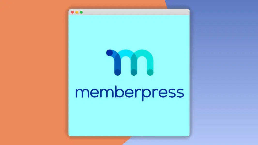 MemberPress WordPress Plugin 1.12.6