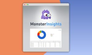 MonsterInsights-Ads-Addon