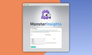 MonsterInsights-Dimensions-Addon