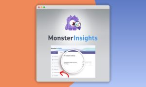 MonsterInsights-Facebook-Instant-Articles-Addon